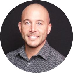 Nathan Robart