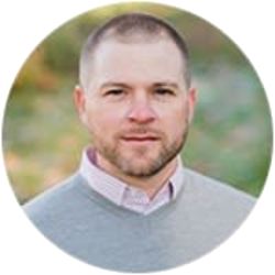 Travis Brewer