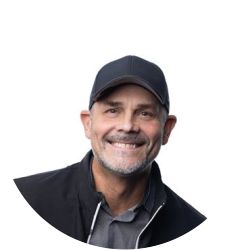 Jason Gosser