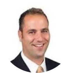 Kevin Nachreiner