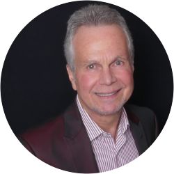 Steve Kirk