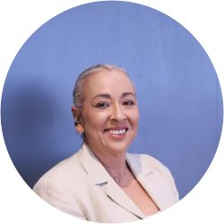 Sue Dovales