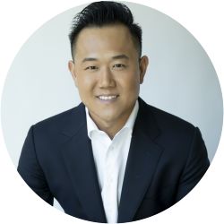 Steve Wei