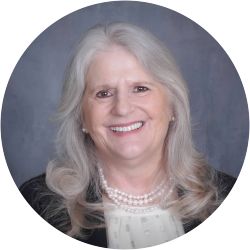 Cindy Wasaff
