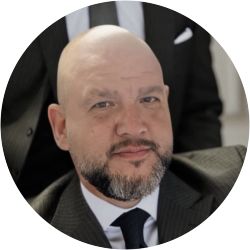 Art Sanchez