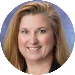 Debbie Clark