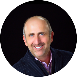 Richard Weintraub