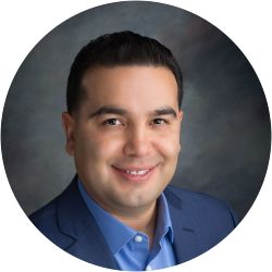 Jose Marquez