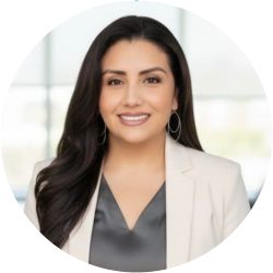 Ana Cortez