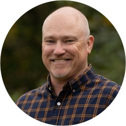 Mark Eshelman