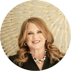 Julie Nickerson