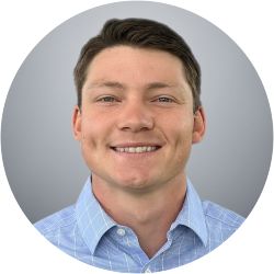Daniel Westlake