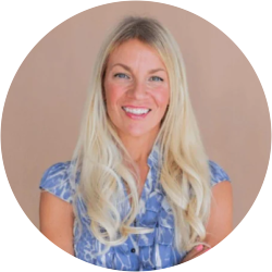 Beth Ann Blagojevic