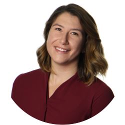 Amanda Piaser