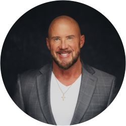 Vince Weddle