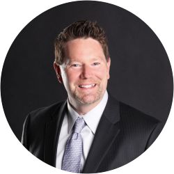 AJ Kozlak