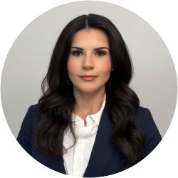 Maria Garcia