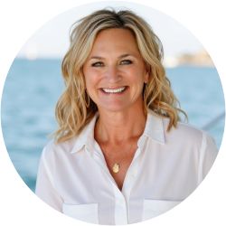 Michelle Alberts