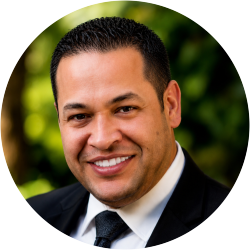 Omar Marquez