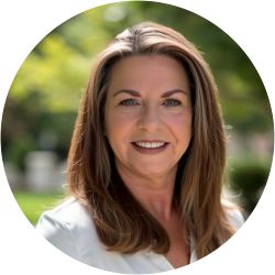 Lisa Norrell Nesper