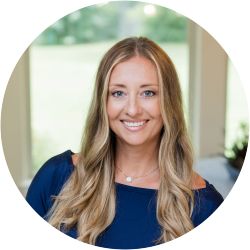 Stephanie Shults