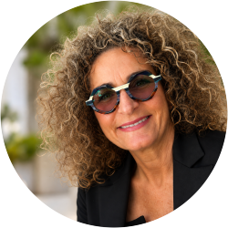 Wendy Tannenbaum