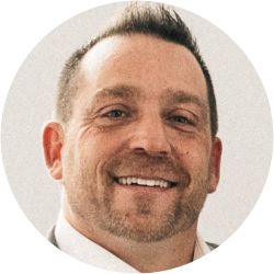 Michael Teroni