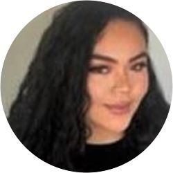 Giselle Torres