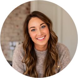 Morgan Walters