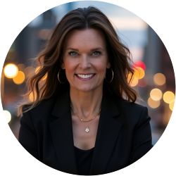 Jodi Watson