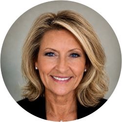Jill Brown