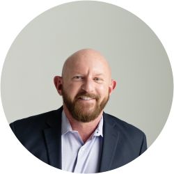 Jeff Cameron