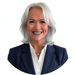 Laura Chapman