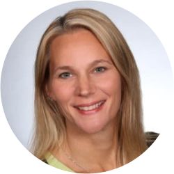 Beverly Kinzer