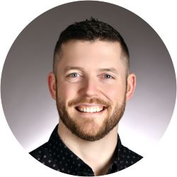Greg Conley