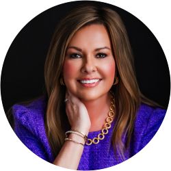 Jennifer Toomey
