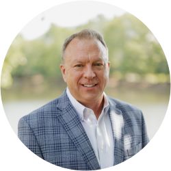Steve Lake