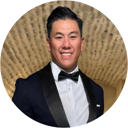 Dennis Vo