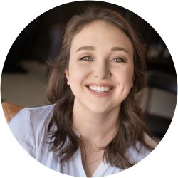 Leigh Ann Boone