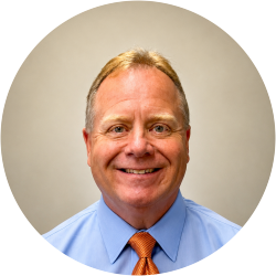 Doug Salzman