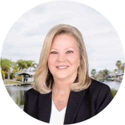 Karyn Bell