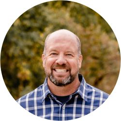 Mike Wilcox