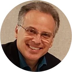Brian Andalora