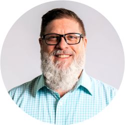 Brad Lyons