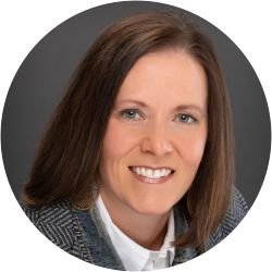 Michele Beeson