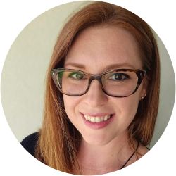 Heather Morgan-Rios
