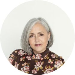 Kim Allen