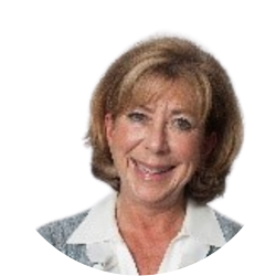 Sue Richey