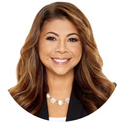 Damaris Lopez’s MySite | CMG Home Loans