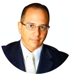 Mike Diaz